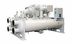 广州大金中央空调高空作业收费标准、型号规格及销售维护指南