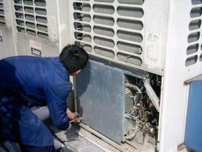 家用电器维修全指南 冰箱、空调、热水器常见故障与保养建议